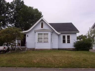 Main picture of 526 Hazelwood Ave SE