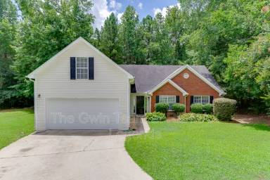 Main picture of 3535 Duncan Bridge Dr