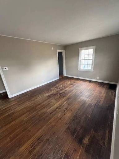 Main picture of 3608 Lillie St