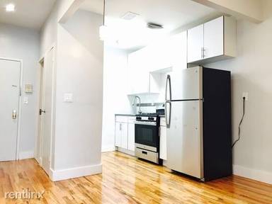 Main picture of 1150 DeKalb Ave