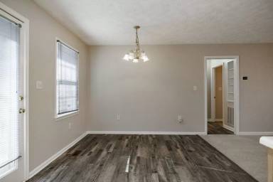 Main picture of 1160 Grayson Ln