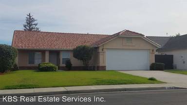 Main picture of 4304 Polo Pony Ln