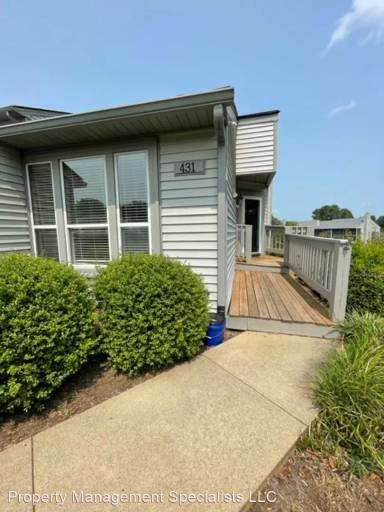 Main picture of 431 Oak Point Rd