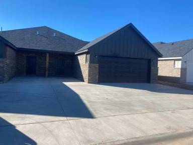 Main picture of 5719 Kemper St