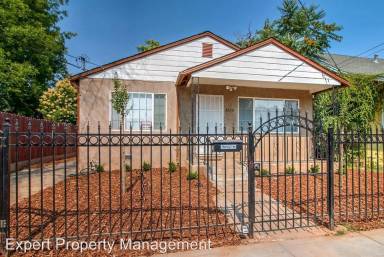 Main picture of 3224 San Jose Way