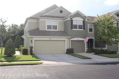 Main picture of 4623 Barnstead Dr