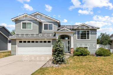 Main picture of 24321 Sperling Ct