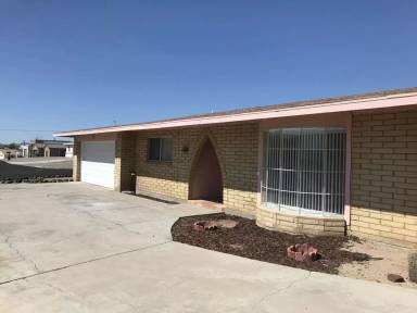 Main picture of 3124 Winterhaven Dr