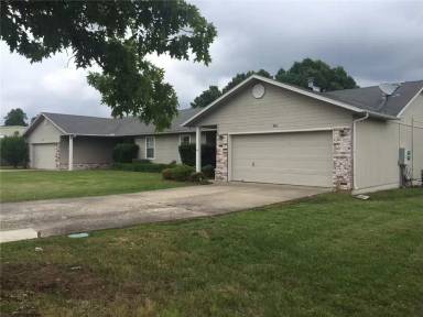 Main picture of 8660 Stoner Ln