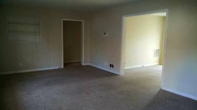 Main picture of 7830 Donnelly Ave