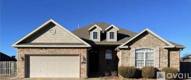 Main picture of 4512 W Silvermist Pl