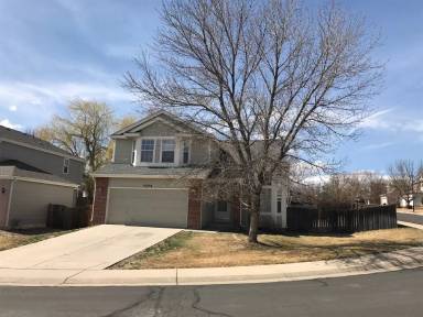 Main picture of 5678 W 118th Cir
