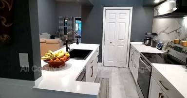 Main picture of 3836 SW 30th Ter