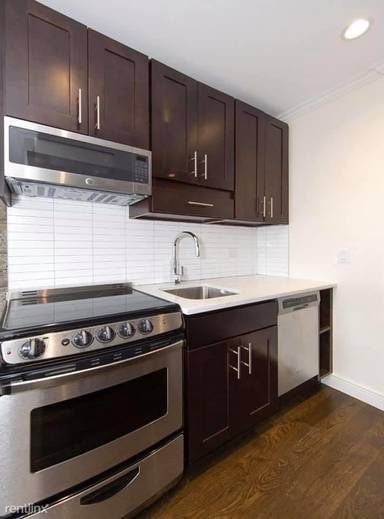 Main picture of 27 Avenue C
