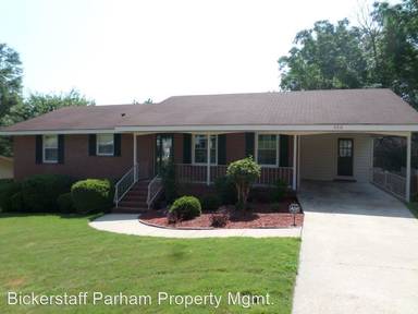 Main picture of 6318 Birling Dr