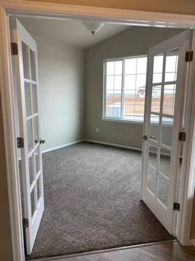 Main picture of 2049 Day Spring Dr