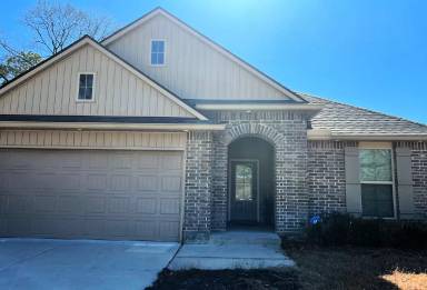 Main picture of 7904 Fairlane Dr