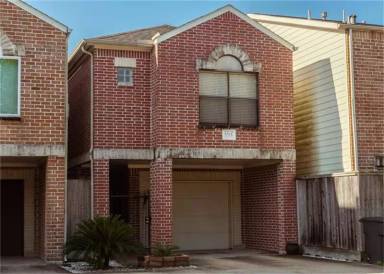 Main picture of 5515 Cornish St