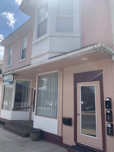 Main picture of 421 South Raleigh Street - 2C