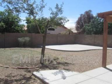 Main picture of 1783 W Springfield Way