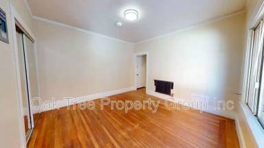 Main picture of 3518 Foothill Blvd