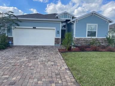 Main picture of 6597 Longleaf Branch Dr