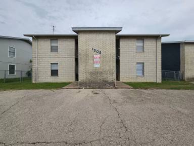 Main picture of 1305 Quail Cir