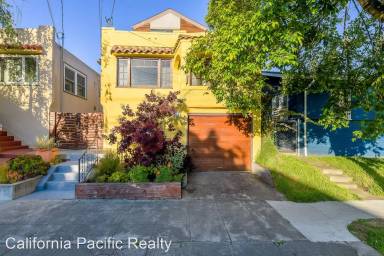 Main picture of 6008 Canning St