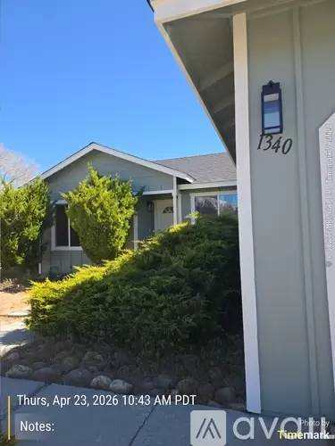 Main picture of 1340 Leonard Rd