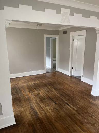 Main picture of 5559 N 36th St