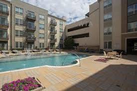 Main picture of 2720 McCullough Ave