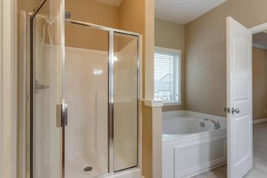 Main picture of 3046 Foust Dr