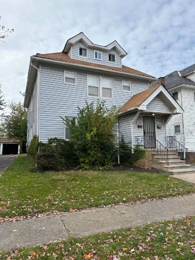 Main picture of 15997 Neladale Rd