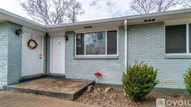 Main picture of 1023 Summitt Ave