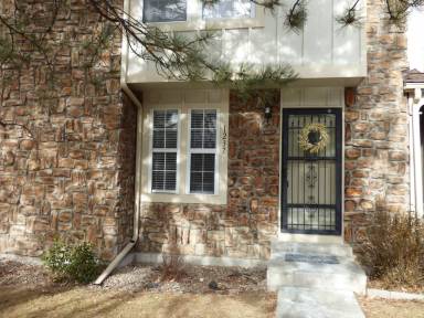 Main picture of 1237 S Flower Cir