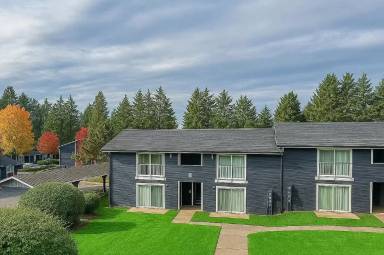 Main picture of 23913 111th Pl SE