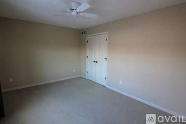 Main picture of 15660 60th Ave N