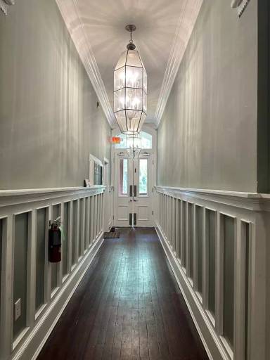 Main picture of 2033 Spruce St