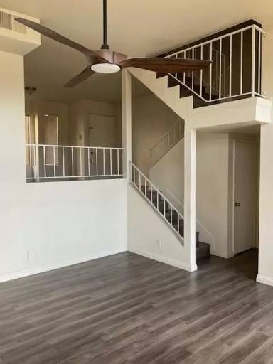 Main picture of 1113 Arbor Ln