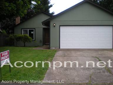 Main picture of 3973 N Clarey St