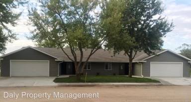 Main picture of 441 6 St