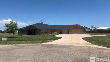 Main picture of 11000 Looby Ln
