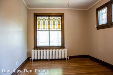 Main picture of 509 N Willis Ave