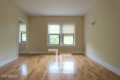 Main picture of 2950 N Seminary Ave