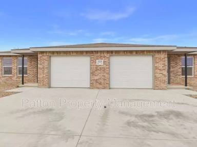 Main picture of 1124 Caprock St