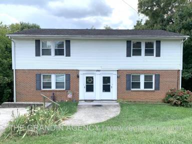 Main picture of 1720 Pomeroy Rd
