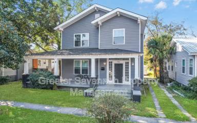 Main picture of 721 E 36th St