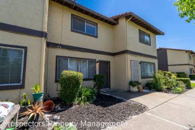 Main picture of 7765 Ghirlanda Ct