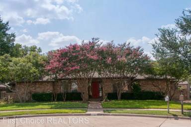 Main picture of 3326 Creekbend Dr