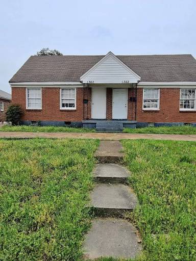 Main picture of 1360 Chadwick Cir